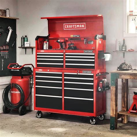 mechanical metal boxes for sale|automotive mechanic tool box.